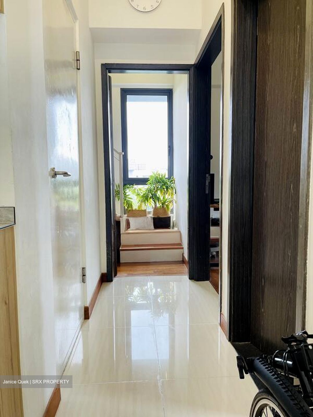 Residences 88 (D14), Apartment #507072021